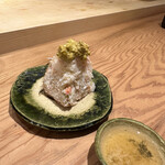 User's review image for 食堂えびちゃん