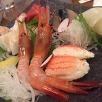 用户对于ことに大和家的评论图