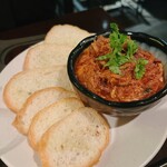 用户对于バーマデューロ的评论图