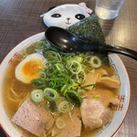 用户对于三興飯店的评论图