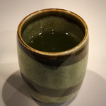 用戶對於喫茶室ルノアール 高田馬場１丁目店的評論圖