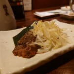 用戶對於蔵内　馬ノ丈的評論圖