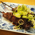 用户对于和魂創彩 たろやん的评论图