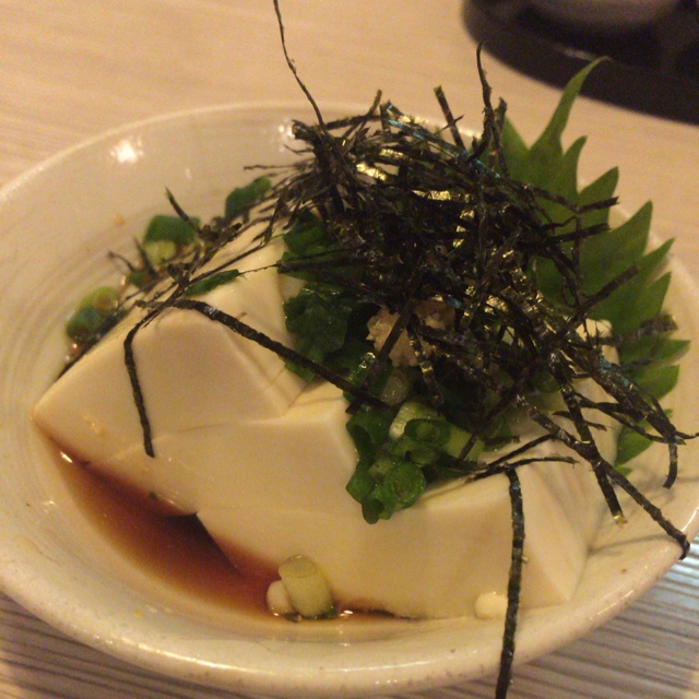 User's review image for くし頌 三軒茶屋店