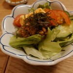 用戶對於鶏匠 たけはし的評論圖