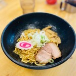 用戶對於一平ソバ的評論圖