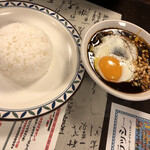 用户对于アジア金星堂的评论图