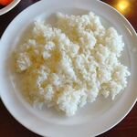 User's review image for ＲＡＮＩ 八王子鑓水店