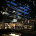 User's review image for ラ・グランド・メゾンTOKYO