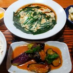 用戶對於つるかめ食堂 歌舞伎町店的評論圖
