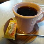 User's review image for チャンクカフェ