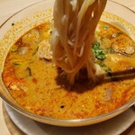 用戶對於SIAM SMITH 吉祥寺店的評論圖