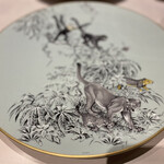 User's review image for Pluie dete