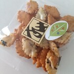 User's review image for 虎ノ門 きや