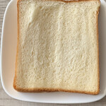 User's review image for あさひや