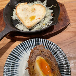 用戶對於心地酔い 真っすぐ的評論圖