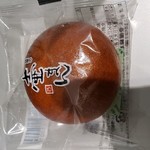 用户对于壺屋ティーズキッチン アリオ札幌店的评论图