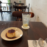 User's review image for Little chef
