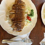 用户对于どりあん的评论图