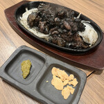 用戶對於焼き鳥 備長炭と宮崎地鶏専門 TORA鶏YA的評論圖
