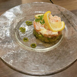 User's review image for Italianbar ATTACHMENT 新宿西口店