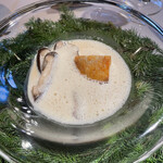 用户对于TAKAO的评论图