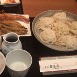 用戶對於霄蕎庵的評論圖