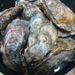 用户对于湧鮮館的评论图