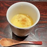用戶對於燗コーヒー藤々的評論圖