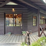 User's review image for 美山おもしろ農民倶楽部