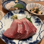 用戶對於炉ばた　大謀的評論圖