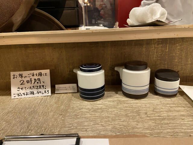 用戶對於餃子とワイン 果皮と餡的評論高清圖