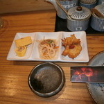 用戶對於食楽漁師村的評論圖