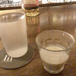 User's review image for Bar Gojyuni-Ban