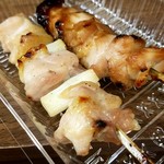 User's review image for ライフ 石神井公園店