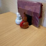 用戶對於そば切り やぶ的評論圖