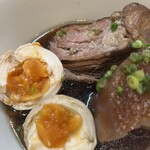 User's review image for 和食居酒屋 たらいま