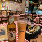 User's review image for ラ・ジョコンダ