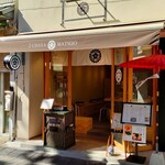 User's review image for CHAYA 松緒