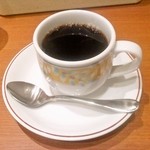 User's review image for デニーズ ひばりが丘店