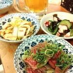 User's review image for 銀座屋