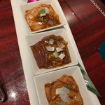 用戶對於叙々苑 池袋サンシャイン通り店的評論圖