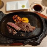 用戶對於和牛船 日乃丸的評論圖