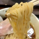 用户对于北海道ラーメン紀行的评论图
