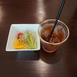 用户对于TALON的评论图