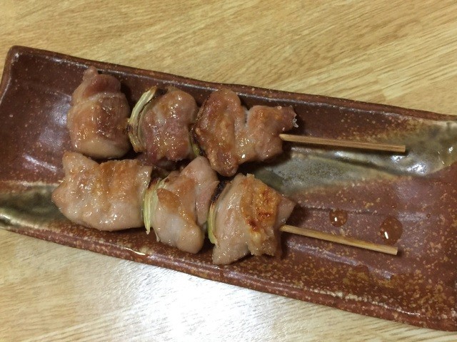 用户对于おかんの家的评论高清图