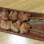 用户对于おかんの家的评论图