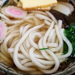 用戶對於新大正庵的評論圖