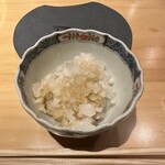 用戶對於焼鳥 森本的評論圖