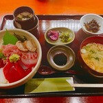 用戶對於傳 人形町店的評論圖